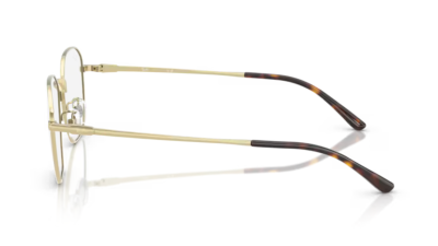 Ray-Ban 8777D